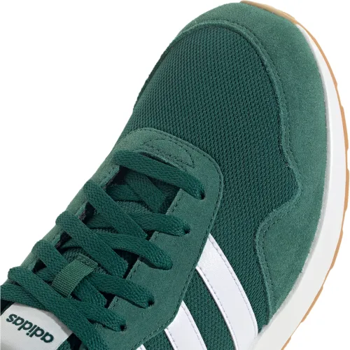 adidas Zapatillas Urbanas Hombre Run 60s 4.0