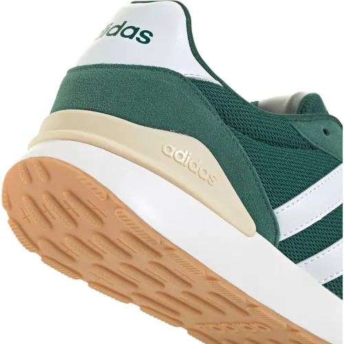 adidas Zapatillas Urbanas Hombre Run 60s 4.0