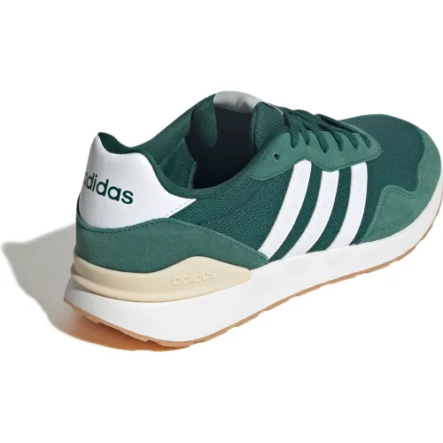 adidas Zapatillas Urbanas Hombre Run 60s 4.0