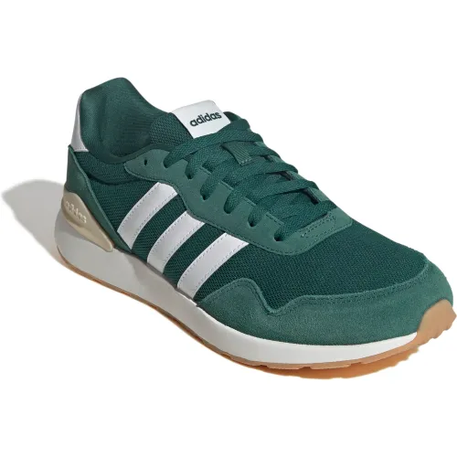 adidas Zapatillas Urbanas Hombre Run 60s 4.0