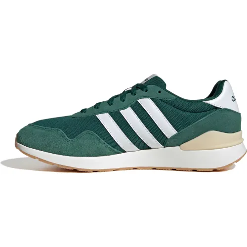 adidas Zapatillas Urbanas Hombre Run 60s 4.0
