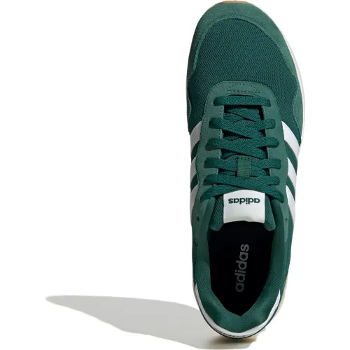 adidas Zapatillas Urbanas Hombre Run 60s 4.0