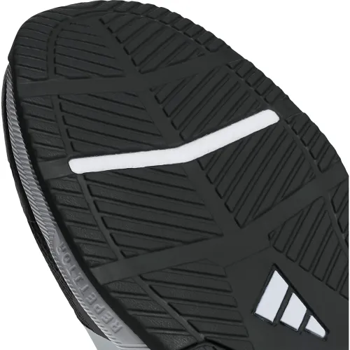 adidas Zapatillas De Training Hombre Dropset  Base Trainer M