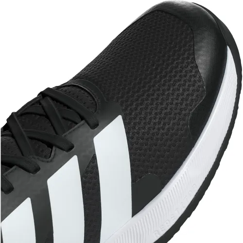 adidas Zapatillas De Training Hombre Dropset  Base Trainer M