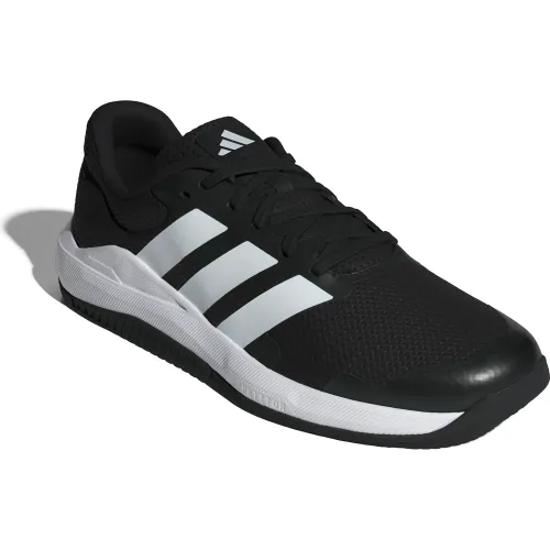 adidas Zapatillas De Training Hombre Dropset  Base Trainer M