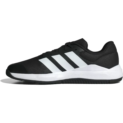 adidas Zapatillas De Training Hombre Dropset  Base Trainer M