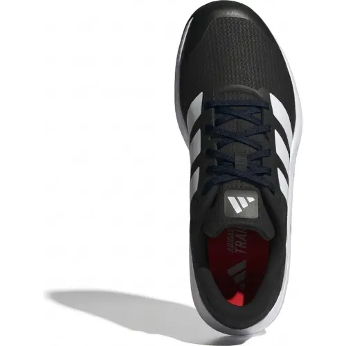 adidas Zapatillas De Training Hombre Dropset  Base Trainer M