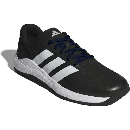 adidas Zapatillas De Training Hombre Dropset  Base Trainer M