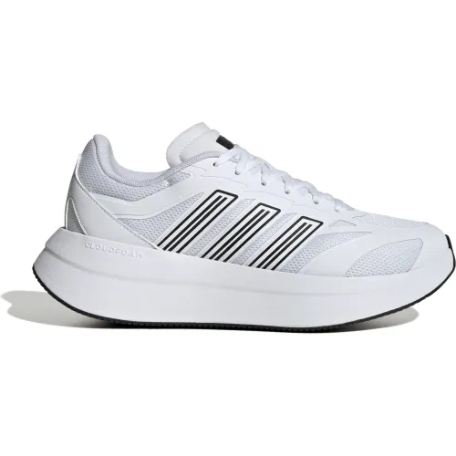 adidas Blanco de Hombre modelo Zapatillas Urbanas Hombre Adirok blancos grises hombre 2025081117020376515 SINTETICO-TEXTIL Sintético