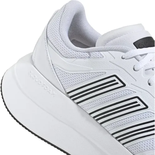adidas Zapatillas Urbanas Hombre Adirok
