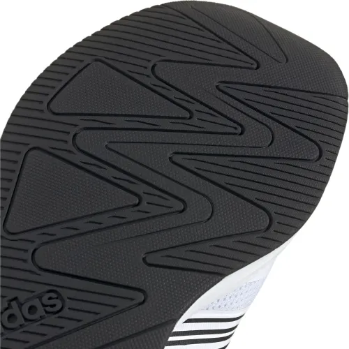 adidas Zapatillas Urbanas Hombre Adirok