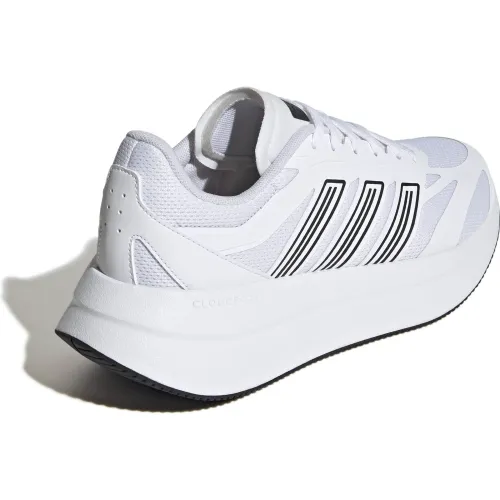 adidas Zapatillas Urbanas Hombre Adirok