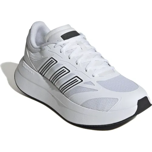 adidas Zapatillas Urbanas Hombre Adirok