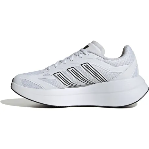 adidas Zapatillas Urbanas Hombre Adirok