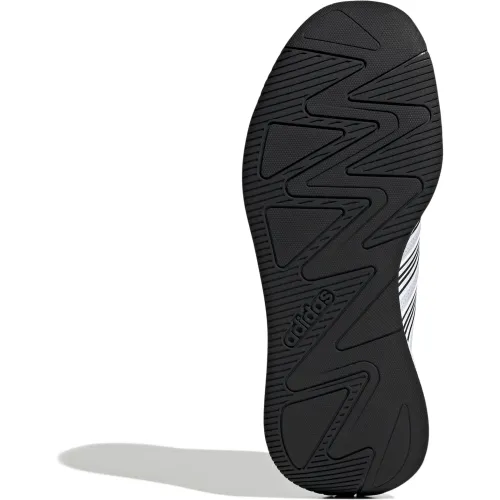 adidas Zapatillas Urbanas Hombre Adirok