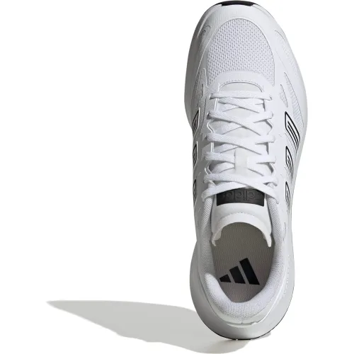adidas Zapatillas Urbanas Hombre Adirok