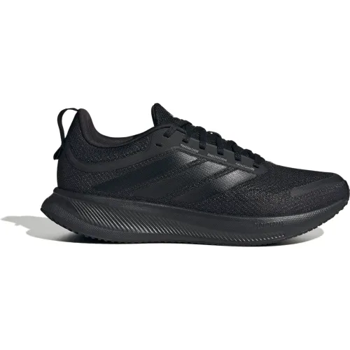 adidas Negro de Hombre modelo Zapatillas Running Hombre Runblaze M negros hombre 2025081117020376548 SINTETICO-TEXTIL Sintético