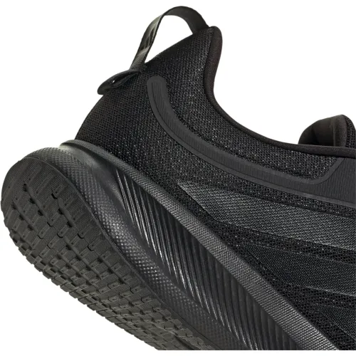 adidas Zapatillas Running Hombre Runblaze M