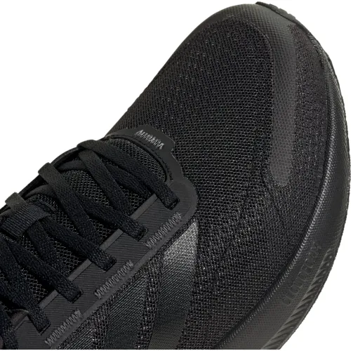 adidas Zapatillas Running Hombre Runblaze M