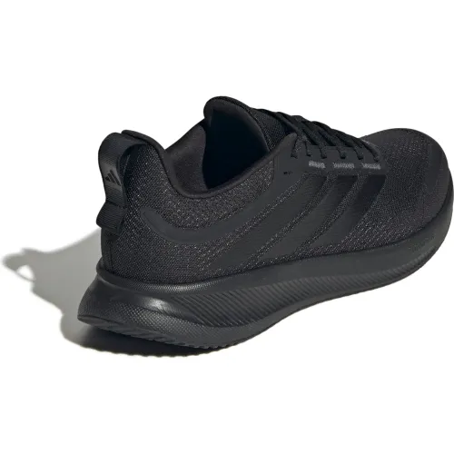 adidas Zapatillas Running Hombre Runblaze M