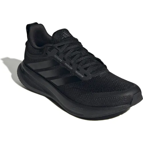 adidas Zapatillas Running Hombre Runblaze M