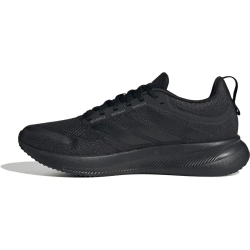 adidas Zapatillas Running Hombre Runblaze M