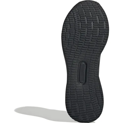 adidas Zapatillas Running Hombre Runblaze M