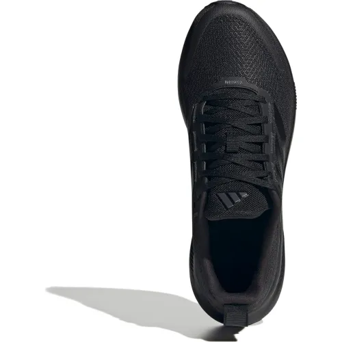 adidas Zapatillas Running Hombre Runblaze M
