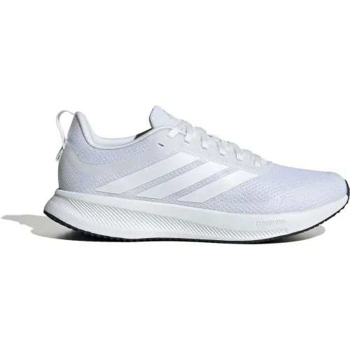 adidas Blanco de Hombre modelo Zapatillas Running Hombre Runblaze M blancos grises hombre 2025081117020376581 SINTETICO-TEXTIL Sintético
