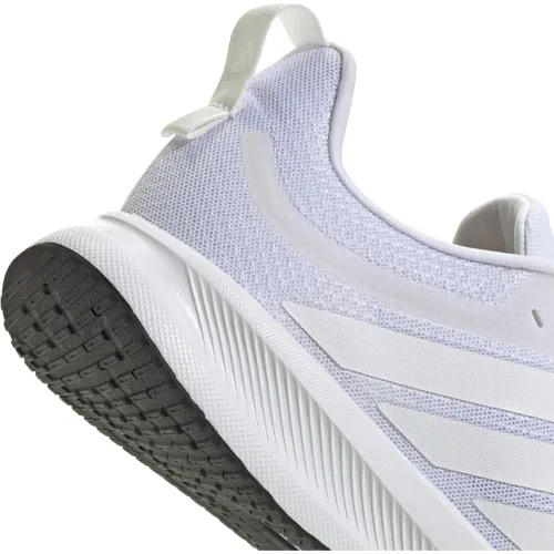 adidas Zapatillas Running Hombre Runblaze M