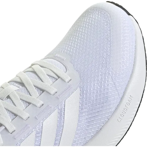 adidas Zapatillas Running Hombre Runblaze M