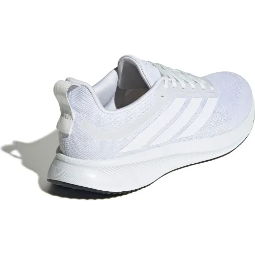 adidas Zapatillas Running Hombre Runblaze M