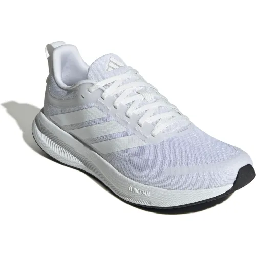 adidas Zapatillas Running Hombre Runblaze M