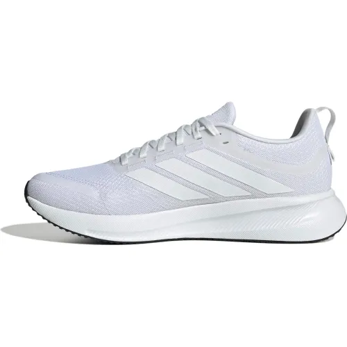 adidas Zapatillas Running Hombre Runblaze M