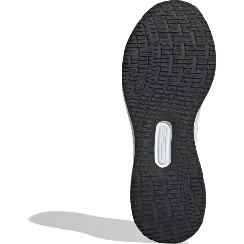adidas Zapatillas Running Hombre Runblaze M