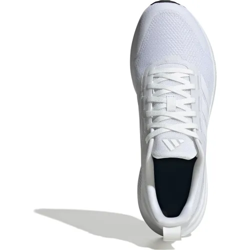 adidas Zapatillas Running Hombre Runblaze M