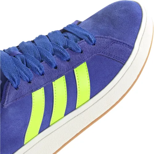 adidas Zapatillas Urbanas Hombre Grand Court Base 00s