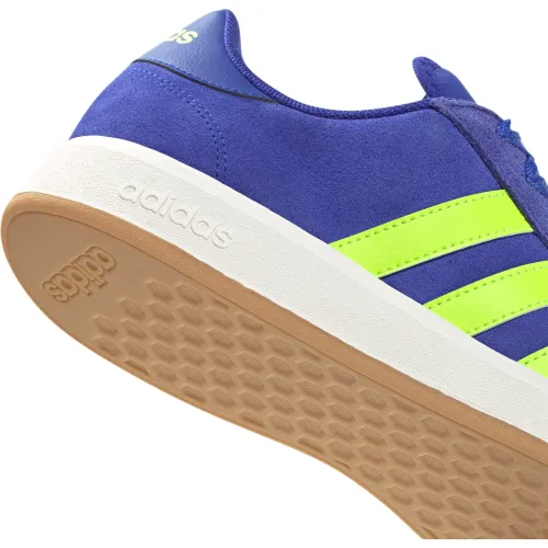 adidas Zapatillas Urbanas Hombre Grand Court Base 00s
