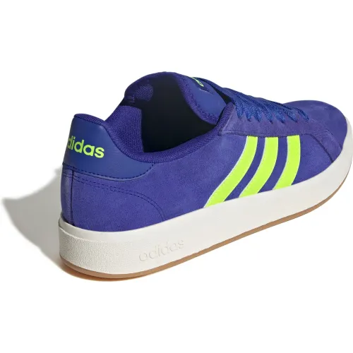 adidas Zapatillas Urbanas Hombre Grand Court Base 00s
