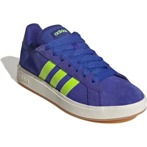 adidas Zapatillas Urbanas Hombre Grand Court Base 00s