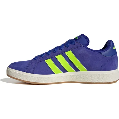 adidas Zapatillas Urbanas Hombre Grand Court Base 00s
