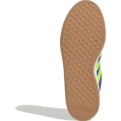 adidas Zapatillas Urbanas Hombre Grand Court Base 00s