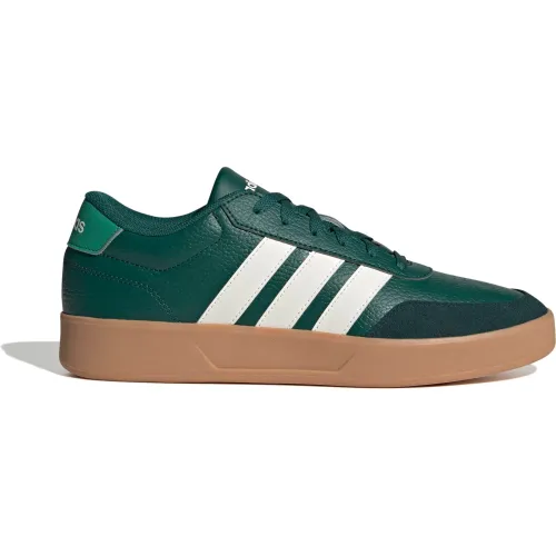 adidas Verde de Hombre modelo Zapatillas Urbanas Hombre Breaknet 3.0 hombre 2025081117020376647 SINTETICO-TEXTIL Sintético