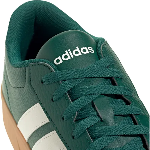 adidas Zapatillas Urbanas Hombre Breaknet 3.0