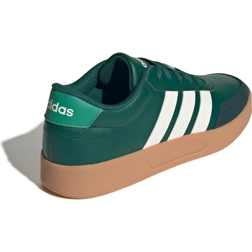 adidas Zapatillas Urbanas Hombre Breaknet 3.0