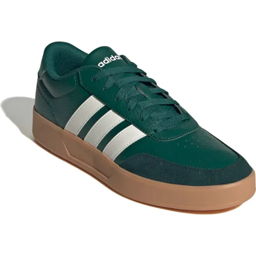 adidas Zapatillas Urbanas Hombre Breaknet 3.0