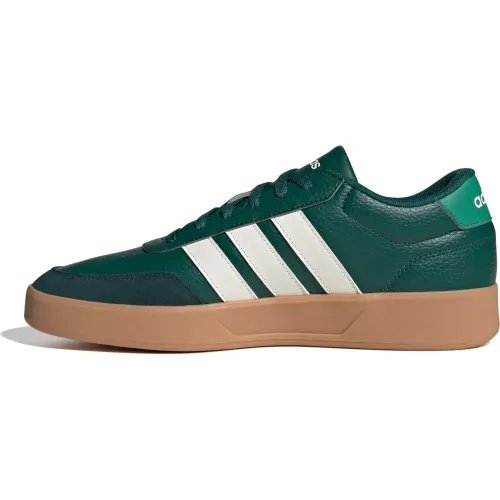 adidas Zapatillas Urbanas Hombre Breaknet 3.0
