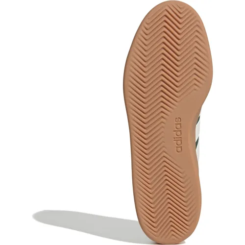 adidas Zapatillas Urbanas Hombre Breaknet 3.0