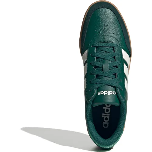 adidas Zapatillas Urbanas Hombre Breaknet 3.0