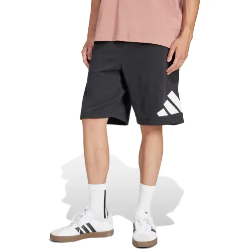 adidas Negro de Hombre modelo Short Deportivo Hombre M Mh Bosshortft negros hombre 2025081117020376728  